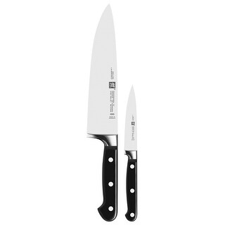 ZWILLING Professional "S" 2-pc Chef's Set - Bed Bath & Beyond - 15377369